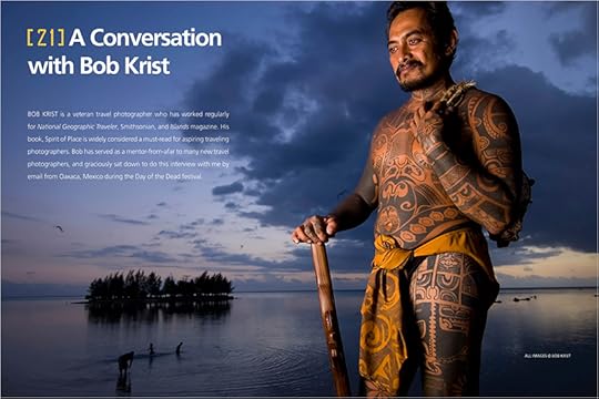 SeeTheWorld_Spreads_78