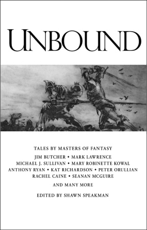 cover-unbound