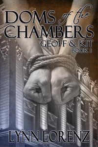DomsoftheChambers_GK_200