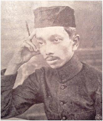dd9f4b2951e6496faec669960aa5eccc_minang-saisuak-sgl-minggu-22-februari-2015-zainuddin-labai-el-yunusi-1890-1924