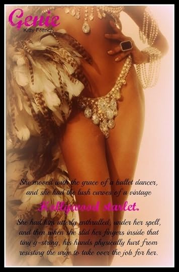  photo 543E3071-9015-499E-AF61-34A3FE0FA99A_zpsfx5yi8ua.jpg