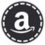 clip_image006
