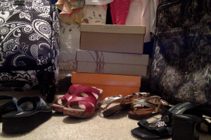 Photo on 2-22-15 at 10.02 AM