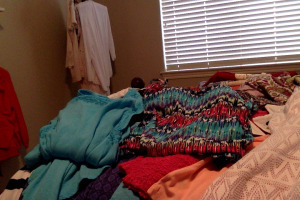 Photo on 2-22-15 at 10.00 AM