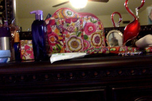 Photo on 2-22-15 at 9.55 AM