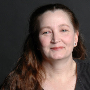 Carol Van Natta