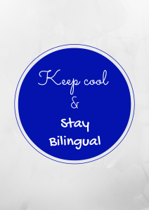 Stay