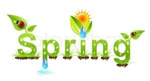 SPRING