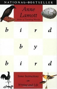 birdbybird