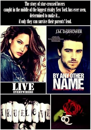  photo f82dc22d-de7e-4d30-8e98-cfa40f7da2fd_zps9965b0b0.jpg