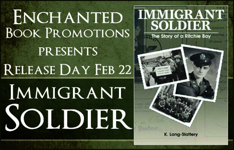 releaseimmigrantsoldier