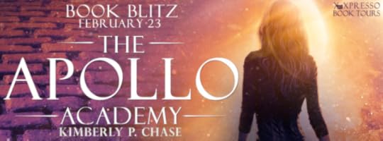 ApolloAcademyBlitzBanner2