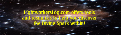 It's time to ignite your Divine Spark!