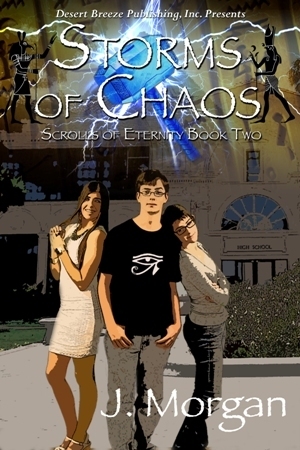 StormsOfChaosCoverArt