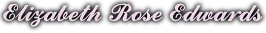 Elizabeth Rose Edwards