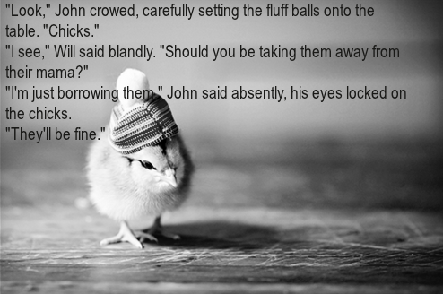  photo oie_cDLYneHGVeHK_zps84282d5d.png