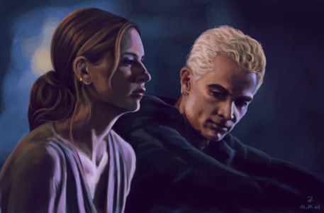 buffy_and_spike_by_prof_dr_dr_weird-d4cr0ss