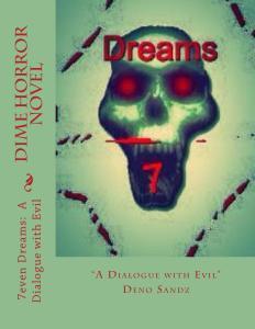 7even_Dreams__A_Dial_Cover_for_Kindle