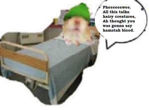 zfkl77aaa9990000000000000000000000000000000000000