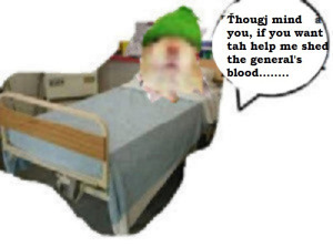 zfkl77aaa999000000000000