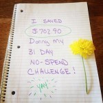 no-spend-challenge-11