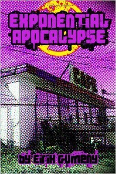 ExponentialApocalypse