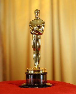 82nd Annual Academy Awards - 