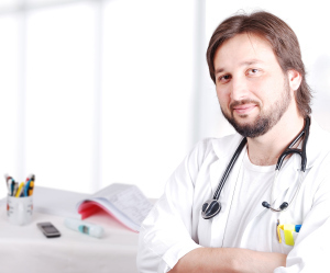 Dr. Feelgood says to call it flibanserin.