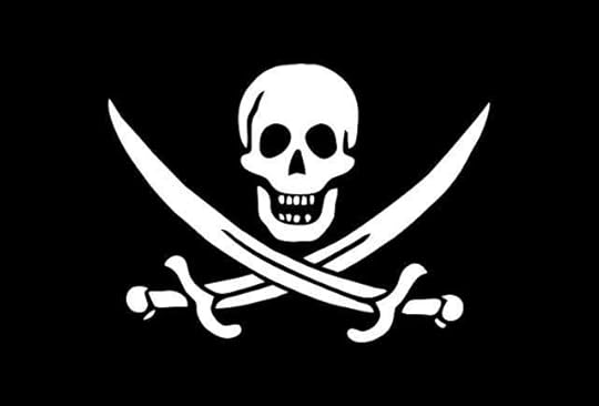 090413-calico-jack-flag-02