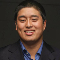 Huang.jpg