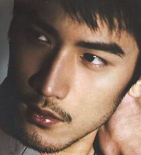 Ronald ZHAO, Partner at TSC Security Consultants Ltd. Beijing, is Mai’s bodyguard and lover from the first book, Beijing Abduction.  The antagonistic forces continue to separate the lovers who struggle to reunite just to be separated again.