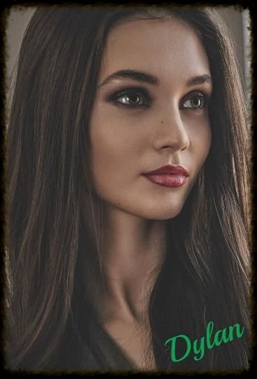  photo 49a21119-a5ce-4e67-8e24-2e1126089522_zps580a0aa3.jpg