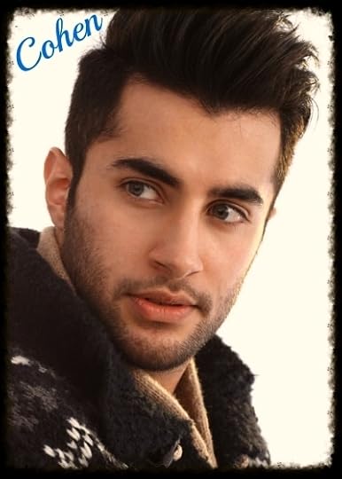  photo c134b3da-74ad-45de-98a5-6dc01b8eed43_zpse2c61385.jpg