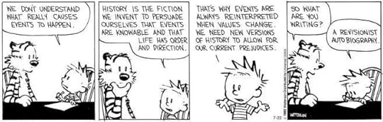 tumblr_mqcqzgXUii1qdm56eo1_1280