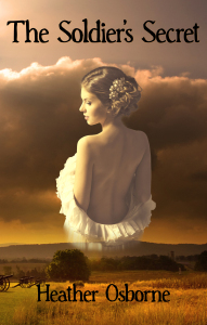 ebook_cover_The_Soldier_39_s_Secret