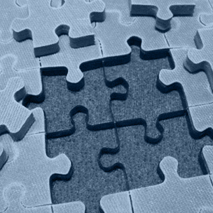 jigsaw-puzzle