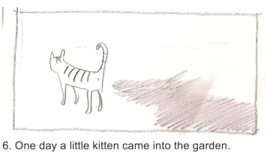 Screen Shot 2015-02-22 at 18.59.52