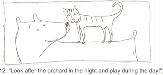 Screen Shot 2015-02-22 at 18.59.30