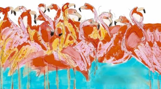 Screen Shot 2015-02-12 at 08.45.49