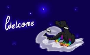 welcome photo: Welcome! Welcome.jpg