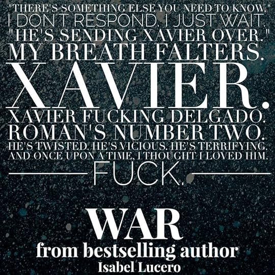 10408588 1577336389145060 3323270577032638332 n