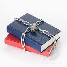 Banned Books