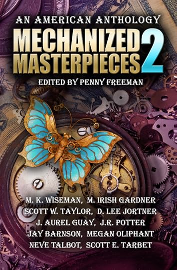 MechanizedMasterpieces2_Cover