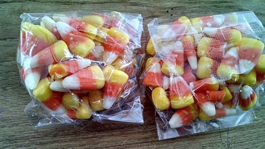 IMG_20150220_131717141_HDR