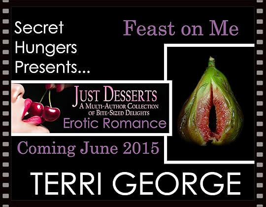 Terri_George_Edit_Final