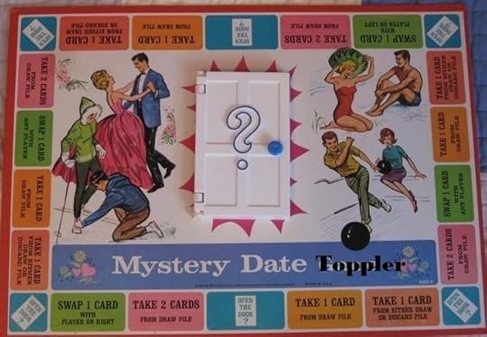  photo MysteryDateGameboard_zpsgjfdqzfp.jpg