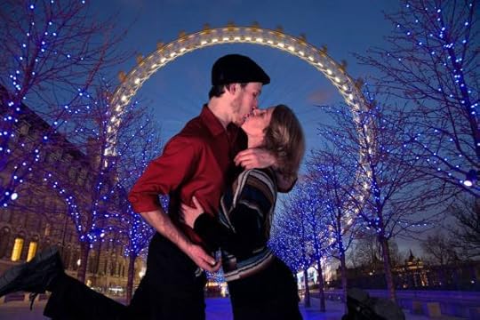 1523899_10151982483287815_1894518594_o