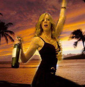 270930_10150890886707815_1685677132_n