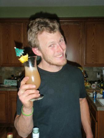 578050_10150921546293277_86773466_n