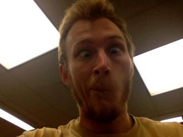 576153_2967565150153_1587086138_n